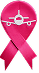 CIC Rosa